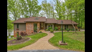 16 Howe Xing Festus, MO | CBGundaker.com