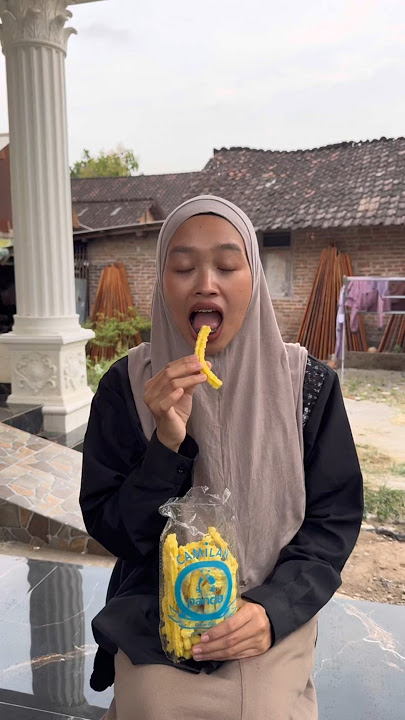 Suara aneh #shorts
