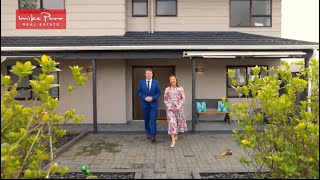 88 Third View Avenue, Beachlands