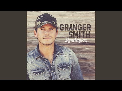 Echo - Granger Smith