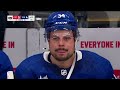 Detroit Red Wings vs. Toronto Maple Leafs | Full Game Highlights | NHL on ESPN