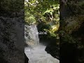 龍神様居ました🐉止滝 浄化 龍神 歓迎の虹 龍神守護のサイン 天龍🐉🌈369