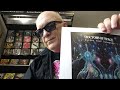 Doctors Of Space  ... Fusing Your Synapses review #spacerock #psychedelicrock #stonerrock 