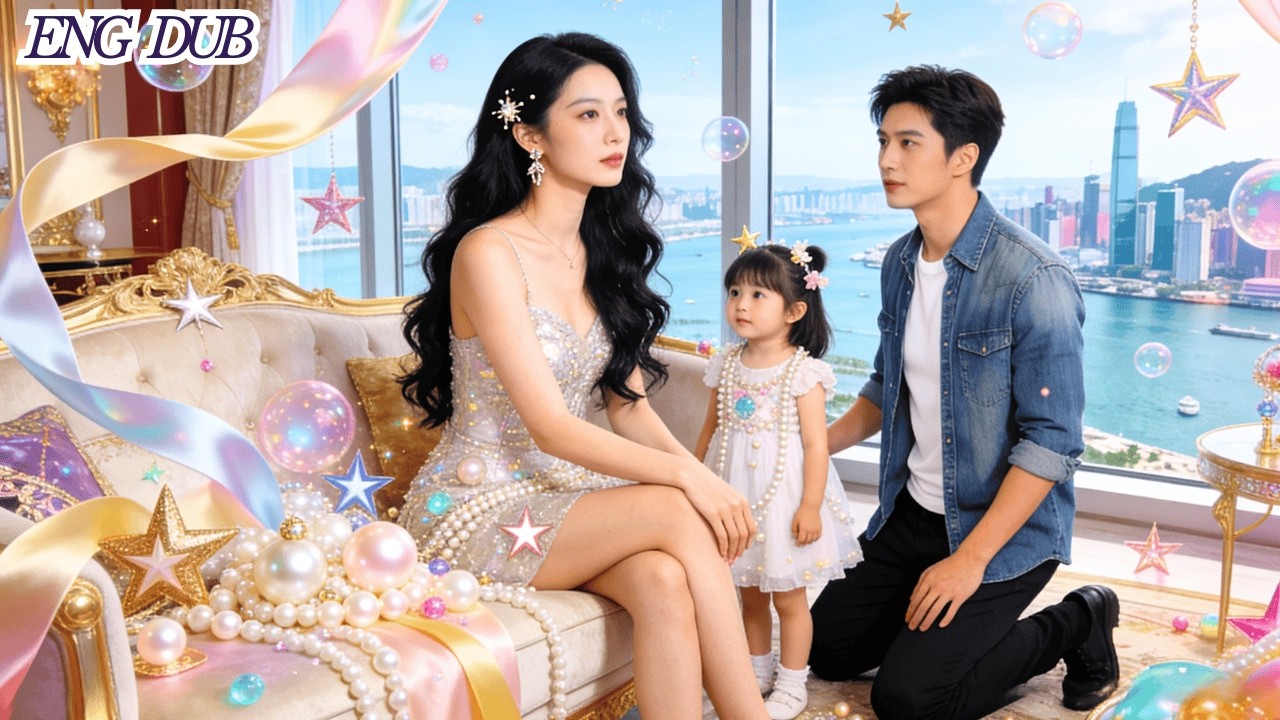 He Sold Blood to Save Her, Then Was Forced Away. Their Daughter Returned with a DNA Test.