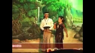 DEMEN BAPANE VERSI SANDIWARA BINA REMAJA INDAH 2011 VOC: MIMI SANI