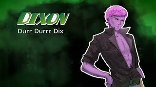 Boyband Hell   Official Trailer   Game Devs of Color Expo 2024