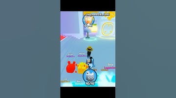 DAY 1 OF CHECKING MY MAILBOX in psx #roblox #petsimilatorx #gaming #petsimulaterx #simula #trending