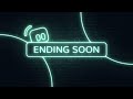Ultra Graphics RTX5070ti - Arc Raiders - Live stream with PCG