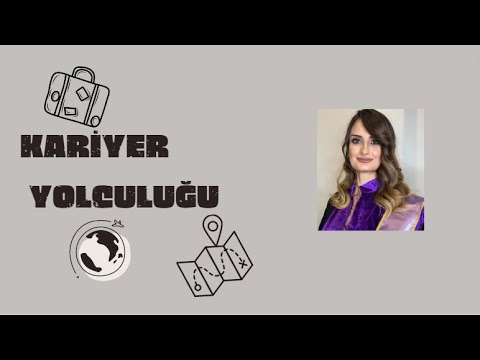 Kariyer Tavsiyeleri