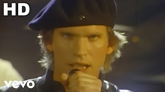 Survivor Greatest Hits Full Album Youtube