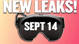 We FINALLY Might Have A RELEASE DATE For The Steam Frame! @gaming_onsteam
