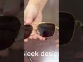 unboxing aiglasses #b2b #smartdisplay #capcut #aiglasses #glass #touchdisplay #unboxing