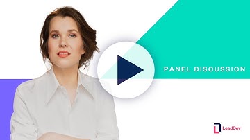 Becoming a team, one pixel at a time | Lena Reinhard | #LeadDevBerlin