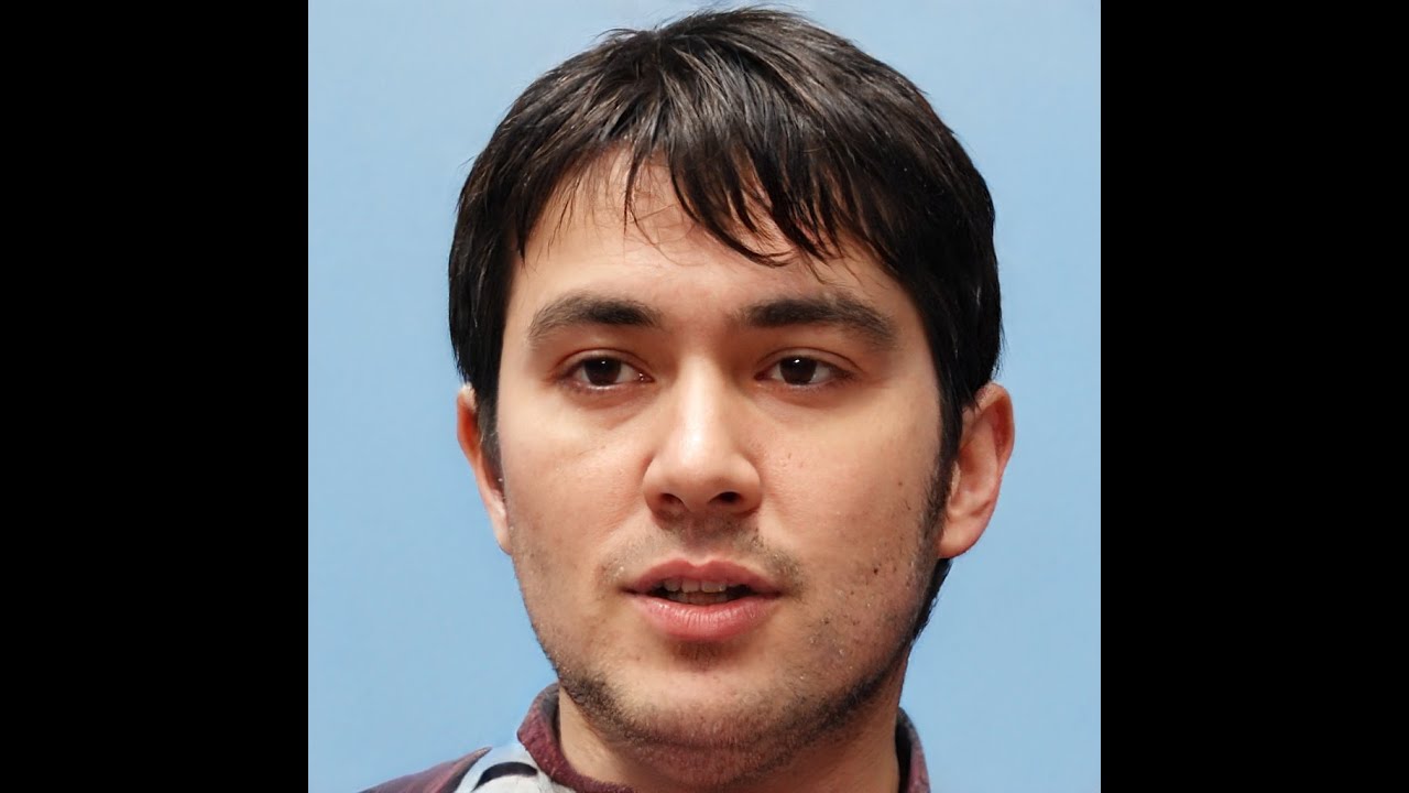 Prance Gold Jeffrey Guo, Prance Gold Jeffrey Guo Singapore, Prance Gold Jeffrey Guo 2021