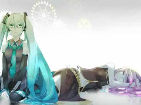 【めぐ×vfreschi】ＤＹＥ 「ｕｎｐｌｕｇｇｅｄ」【歌ってみた】