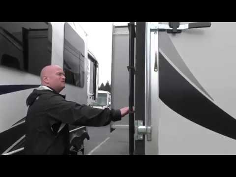 2018-eclipse-attitude-wide-lite-5th-wheel-32sag-(12582hc)