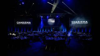 Newmar Fort Lauderdale Conference Av Recap