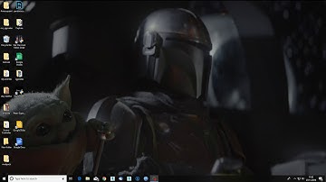 Introducing Unreal Engine 4 - Making your first project in Unreal Engine 4