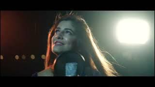 Saanson Ne Kaha Rukh Mod Diya Shanghai _ by ' Maham Waqar '