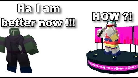 Mage Accelerator (in a nutshell) - Tower Defense Simulator [meme]