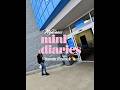YouTube Runs with me 🛍️🛒 #vlog #shopping #spendthedaywithme #walmart