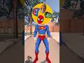 #shorts #funny #memes #viral #tiktok #spiderman