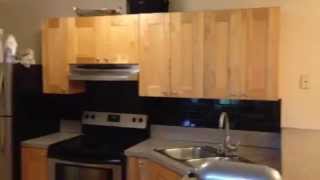Virginia Beach Property Management 848 Drift Tide Drive Real Property Management Hampton Roads