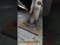 Welding Machine ⚡ | Strong &amp; Precise #tools #toolsworkersproject #welding