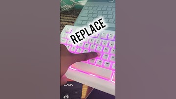 A to Z Keyboard Shortcuts | Computer ke Hidden Shortcut Keys 😱