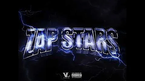 Kodak black & g6reddot-guns  blazing ( FAST)