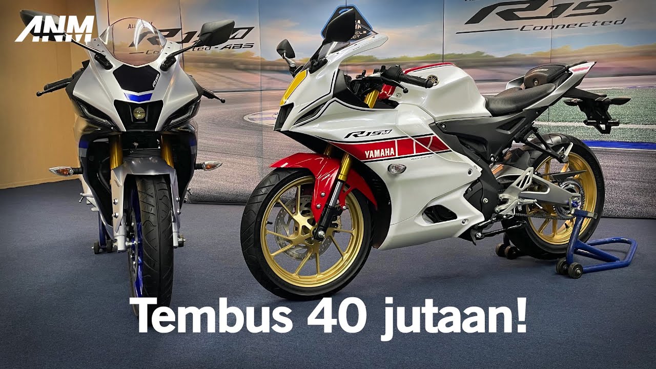 Siap Rilis, NJKB Honda BRV 2021 Terbongkar - AutonetMagz
