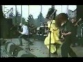 Within Temptation - The Other Half (Of Me) (Dynamo Open Air festival 1998)