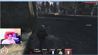 Sponsored by Krug Action PVP #12