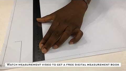 How to draft a basic bodice (Using Natalie brays method)