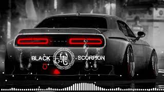 Armağan Oruç   Gun Double Arabic Remix   CAR BASS BOOSTED MUSIC 2021♫ Resimi