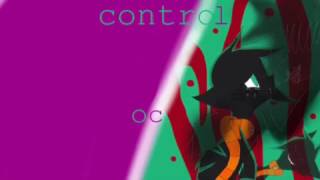 Control pmv map