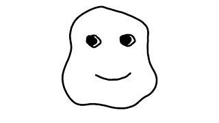 The Best 1 Second Of Your Life