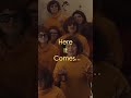 Here Comes A Silly One S1 Trailer