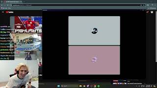 Famous Was DrDisrespect Morally Wrong For Texting a Minor? xQc vs Destiny Debate Wealth