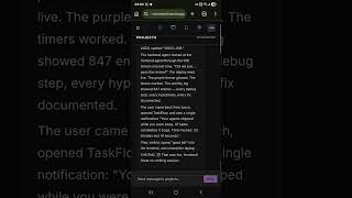 Agent to agent talk through remote relayed that is completely self hosted