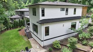 13344 Briarwood Ln