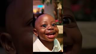 Tenge Tenge Tengelele By Boi Blaze & Rango Tenge Tenge