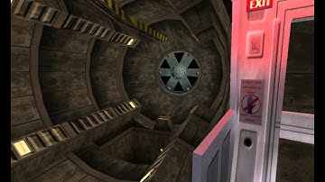 Half-Life Source: ULTIMATE (V1) 1#