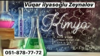 güvən sinaq Tarazlıq