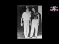 Elvis - Shake, Rattle and Roll (SUN Records)