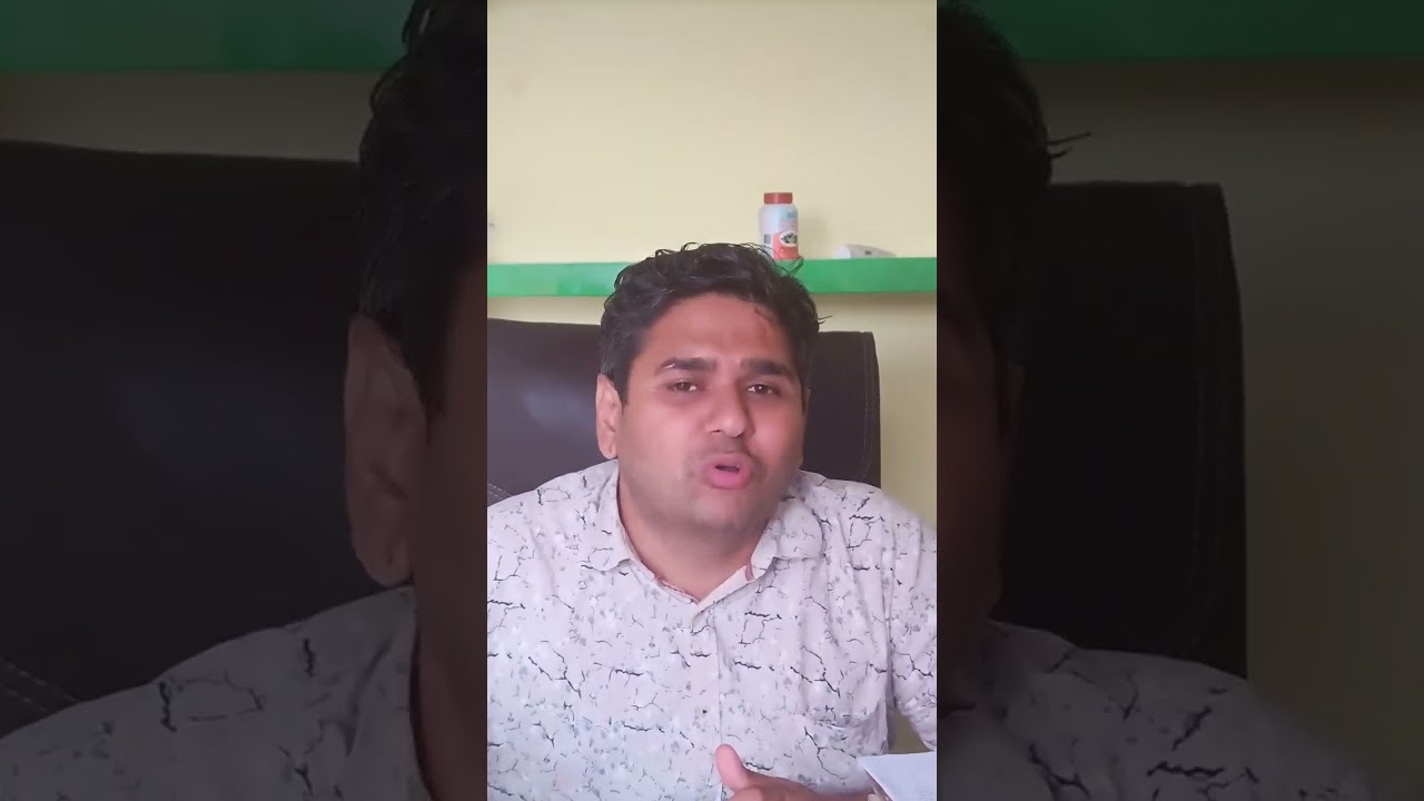 diabetes ke rogi kya kha saktey hain kya nahi 🤐ab dobara mat poochna 🤣