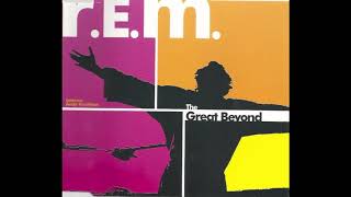 R.E.M. Remixed - The Great Beyond v3