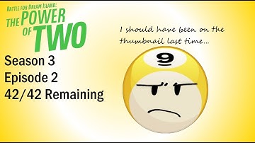 TPOT Viewer Voting Episode 2