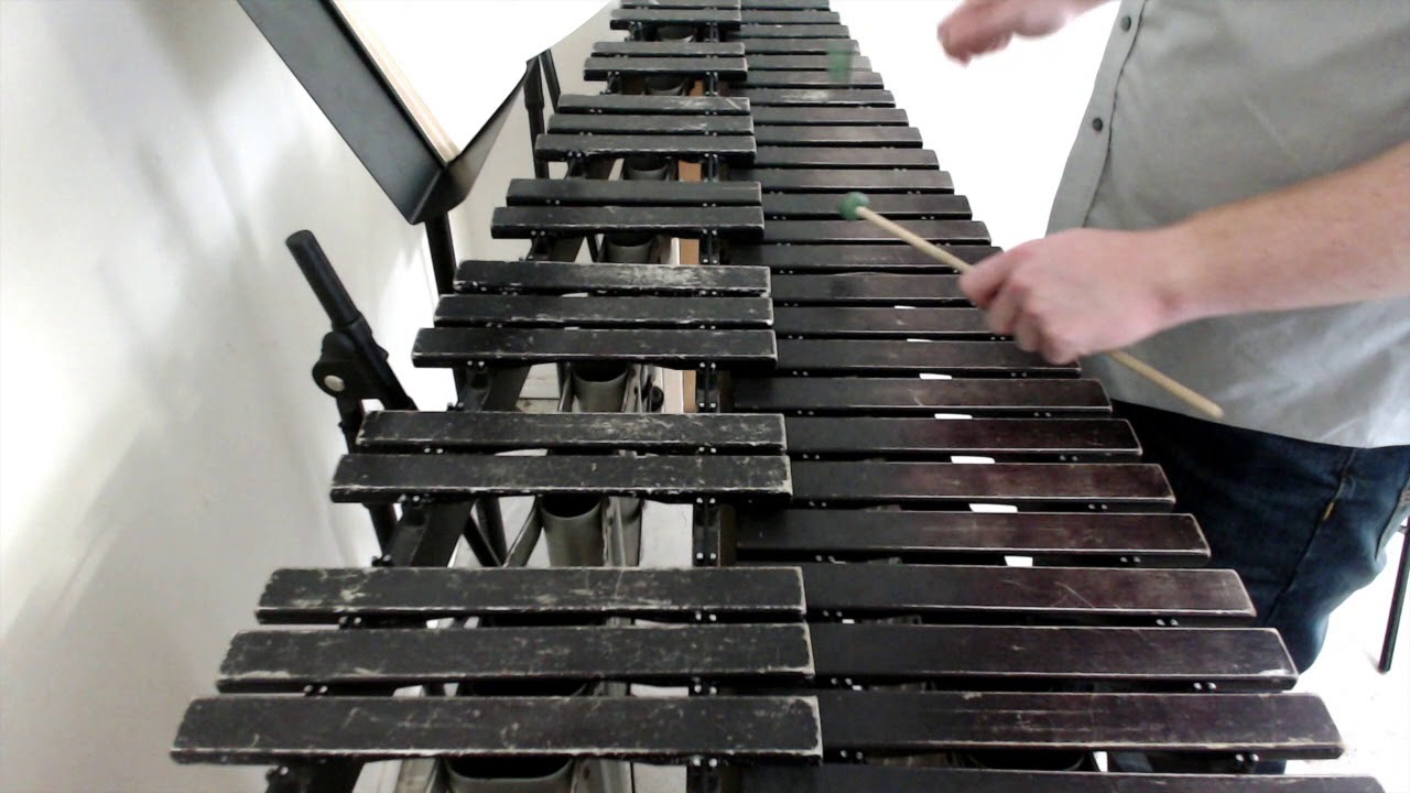 The Kerry Jig YouTube