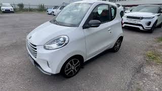 zd 28054km. IMG 3819